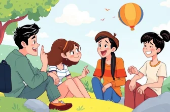 言語の壁を乗り越えるコメディ映画10選