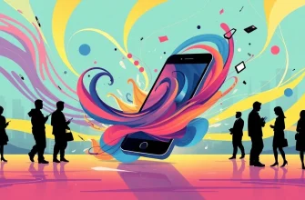 モバイルトレンドのドキュメンタリー映画10選