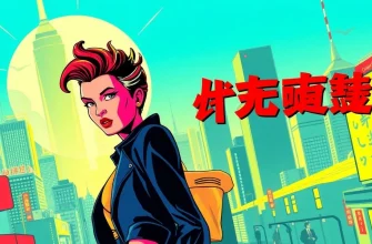 家族や友人を守るための復讐を描いたトリラー映画10選