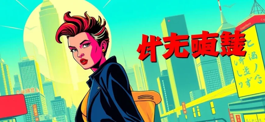 家族や友人を守るための復讐を描いたトリラー映画10選