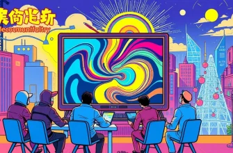 テレコムセキュリティのドキュメンタリー映画