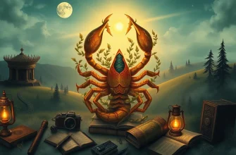 スコーピオンをテーマにしたドラマ映画