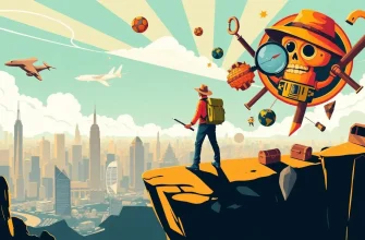 偉大な探検家の冒険映画ベスト10