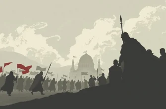 十字軍をテーマにしたアクション映画ベスト10