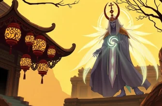 神秘的な聖なる守護者の映画特集