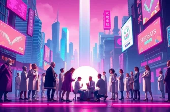 助手の伝記映画10選 - 歴史を支えた人々の物語