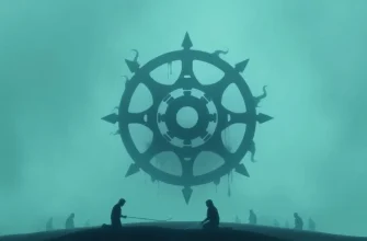 異教の恐怖映画10選