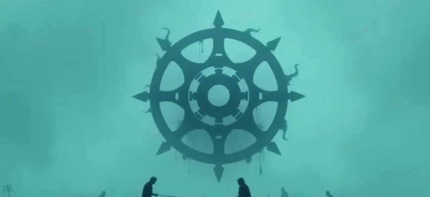 異教の恐怖映画10選