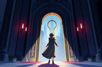 探偵映画のホラー特集