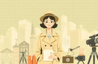 ジャーナリズムのドラマ映画10選