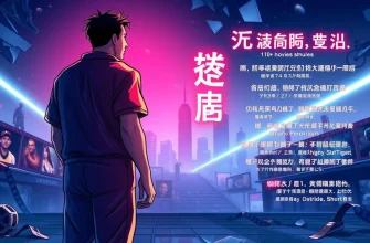 映画で見るチャンピオンの人生