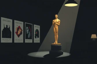 オスカー受賞ホラー映画の名作10選