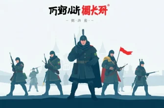 ロシアの戦士たち：アクション映画集