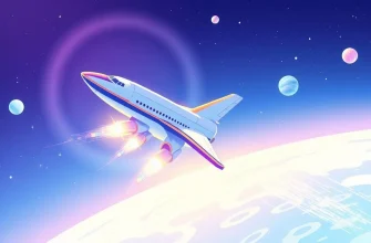 宇宙シャトルをテーマにしたSF映画特集