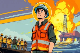 技術的アクシデントの映画