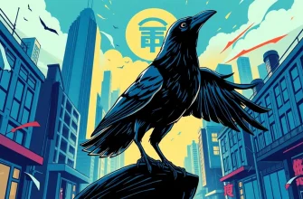 ガチョウのスリラーフィルム10選