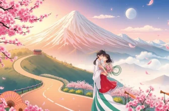 日本の恋愛映画10選