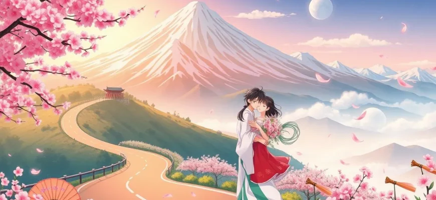 日本の恋愛映画10選