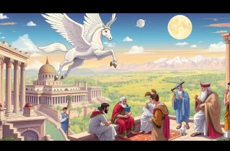 エレニズム東方の歴史映画ベスト10