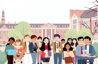 ハーバード大学を舞台にした映画のベスト10