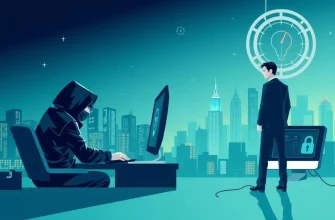 システムセキュリティをハックする犯罪映画のベスト10