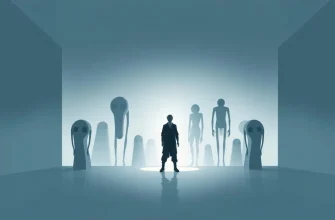 彫刻家の恐怖映画10選