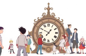 タイムトラベル映画ベスト10