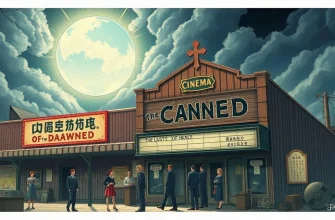 ミステリアスな終末映画10選