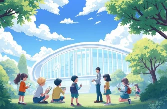 教師のSF映画10選