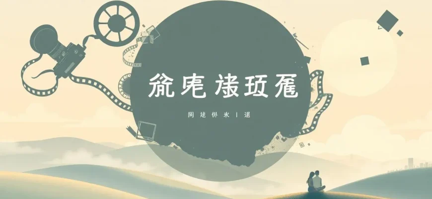 記憶喪失の名作映画10選