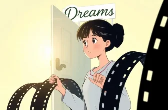 キャリアを描く映画の厳選リスト