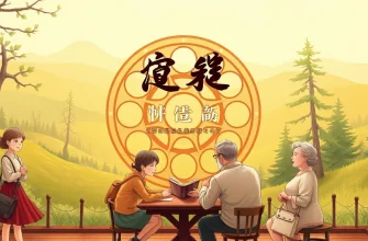 第二のチャンスを描くドラマ映画10選