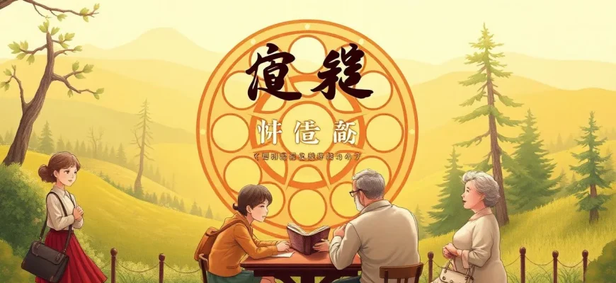 第二のチャンスを描くドラマ映画10選