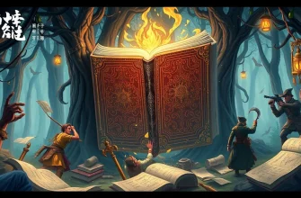 聖書を探すスリリングな映画10選