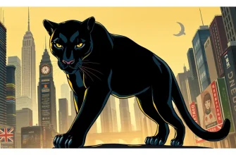 探偵映画のパンテル特集