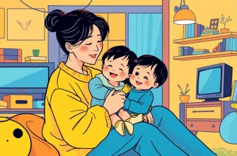 親子関係を描いた家族映画