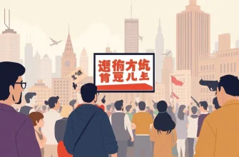 政治運動を描いたアクション映画10選