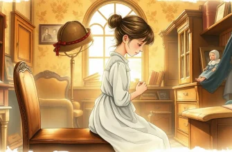 子供の喪失を描くドラマ映画10選