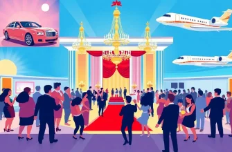 マジョリティの映画10選