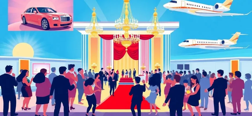 マジョリティの映画10選