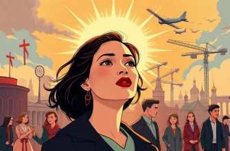 ソビエト映画の恋人たち - 10本の名作