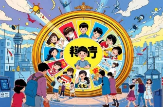 病気の子供のメロドラマ映画リスト