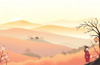 映画ドラマの夜明け - 10本の感動的な作品