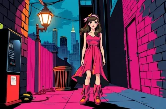 1970年代のスリラーフィルム10選