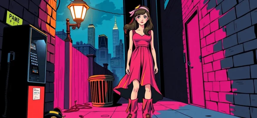 1970年代のスリラーフィルム10選