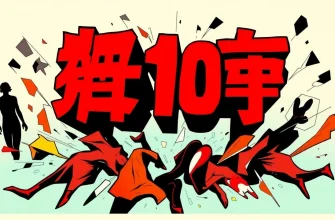 レイプ・スリラー映画の厳選10本