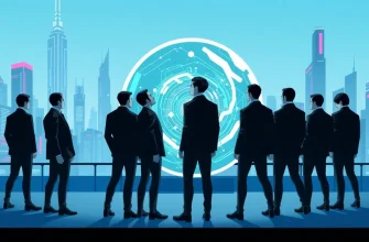 デジタル不滅のボディガード映画10選