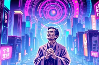 潜在意識を描く伝記映画の世界