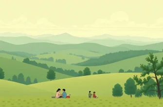 映画ドラマのツンドラ10選