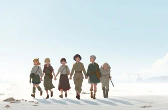 最高のポストアポカリプス映画10選